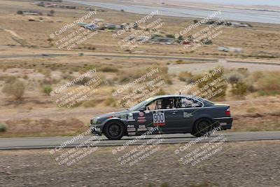 media/May-03-2025-Lucky Dog Racing (Sat) [[206de64b9d]]/Turn 4 B (1150am-130pm)/